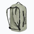 Torba podróżna Jack Wolfskin All-In Duffle 45 l mint leaf 4