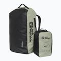 Torba podróżna Jack Wolfskin All-In Duffle 45 l mint leaf 6