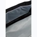 Torba podróżna Jack Wolfskin All-In Duffle 45 l mint leaf 7