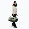 Torba podróżna Jack Wolfskin All-In Duffle 45 l mint leaf 8