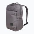 Plecak miejski Jack Wolfskin Taubenberg 20 l slate