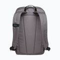 Plecak miejski Jack Wolfskin Taubenberg 20 l slate 2