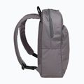 Plecak miejski Jack Wolfskin Taubenberg 20 l slate 3
