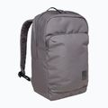 Plecak miejski Jack Wolfskin Taubenberg 20 l slate 4