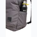 Plecak miejski Jack Wolfskin Taubenberg 20 l slate 5