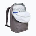 Plecak miejski Jack Wolfskin Taubenberg 20 l slate 6