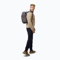 Plecak miejski Jack Wolfskin Taubenberg 20 l slate 8