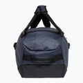 Torba podróżna Jack Wolfskin All-In Duffle 65 l midnight sky 3