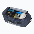 Torba podróżna Jack Wolfskin All-In Duffle 65 l midnight sky 5