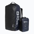 Torba podróżna Jack Wolfskin All-In Duffle 65 l midnight sky 6