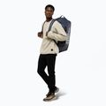 Torba podróżna Jack Wolfskin All-In Duffle 65 l midnight sky 9