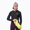 Kurtka puchowa męska Jack Wolfskin Alpspitze Down Hoody firefly 6