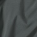 Kurtka przeciwdeszczowa damska Jack Wolfskin Heidelstein Ins slate green 11