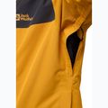 Kurtka 3w1 męska Jack Wolfskin Jasper 3In1 safflower 13