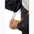 Kurtka 3w1 męska Jack Wolfskin Jasper 3In1 safflower 15