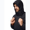 Kurtka 3w1 męska Jack Wolfskin Jasper 3In1 black 7