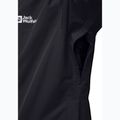 Kurtka 3w1 męska Jack Wolfskin Jasper 3In1 black 10