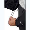 Kurtka 3w1 męska Jack Wolfskin Jasper 3In1 black 13