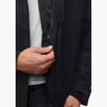 Kurtka 3w1 męska Jack Wolfskin Jasper 3In1 black 15