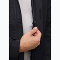Kurtka 3w1 męska Jack Wolfskin Jasper 3In1 black 16