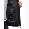 Kurtka 3w1 męska Jack Wolfskin Jasper 3In1 black 17