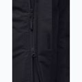 Kurtka 3w1 męska Jack Wolfskin Jasper 3In1 black 18