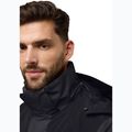 Kurtka 3w1 męska Jack Wolfskin Jasper 3In1 phantom 6