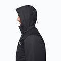 Kurtka 3w1 męska Jack Wolfskin Jasper 3In1 phantom 8
