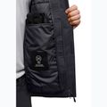 Kurtka 3w1 męska Jack Wolfskin Jasper 3In1 phantom 14