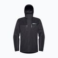 Kurtka 3w1 męska Jack Wolfskin Jasper 3In1 phantom 18