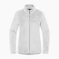 Kurtka 3w1 damska Jack Wolfskin Rotwand 3In1 graphite 14