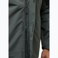 Kurtka 3w1 męska Jack Wolfskin Romberg 3In1 slate green 11