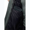 Kurtka 3w1 męska Jack Wolfskin Romberg 3In1 slate green 13