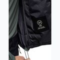 Kurtka 3w1 męska Jack Wolfskin Romberg 3In1 slate green 15