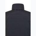 Kurtka 3w1 męska Jack Wolfskin Romberg 3In1 slate green 24