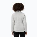 Kurtka 3w1 damska Jack Wolfskin Rotwand 3In1 graphite 5
