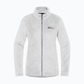 Kurtka 3w1 damska Jack Wolfskin Rotwand 3In1 graphite 14