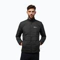 Kurtka 3w1 męska Jack Wolfskin Romberg 3In1 midnight sky 5