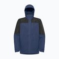 Kurtka 3w1 męska Jack Wolfskin Romberg 3In1 midnight sky 18