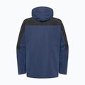 Kurtka 3w1 męska Jack Wolfskin Romberg 3In1 midnight sky 19