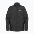 Kurtka 3w1 męska Jack Wolfskin Romberg 3In1 midnight sky 20