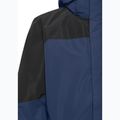 Kurtka 3w1 męska Jack Wolfskin Romberg 3In1 midnight sky 21