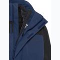 Kurtka 3w1 męska Jack Wolfskin Romberg 3In1 midnight sky 22