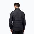 Kurtka 3w1 męska Jack Wolfskin Romberg 3In1 phantom 6