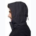 Kurtka 3w1 męska Jack Wolfskin Romberg 3In1 phantom 7