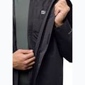 Kurtka 3w1 męska Jack Wolfskin Romberg 3In1 phantom 12