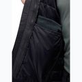 Kurtka 3w1 męska Jack Wolfskin Romberg 3In1 phantom 15