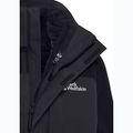 Kurtka 3w1 męska Jack Wolfskin Romberg 3In1 phantom 22