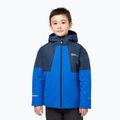 Kurtka dziecięca Jack Wolfskin Actamic 2L Ins crisp cobalt