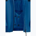 Kurtka dziecięca Jack Wolfskin Actamic 2L Ins crisp cobalt 7